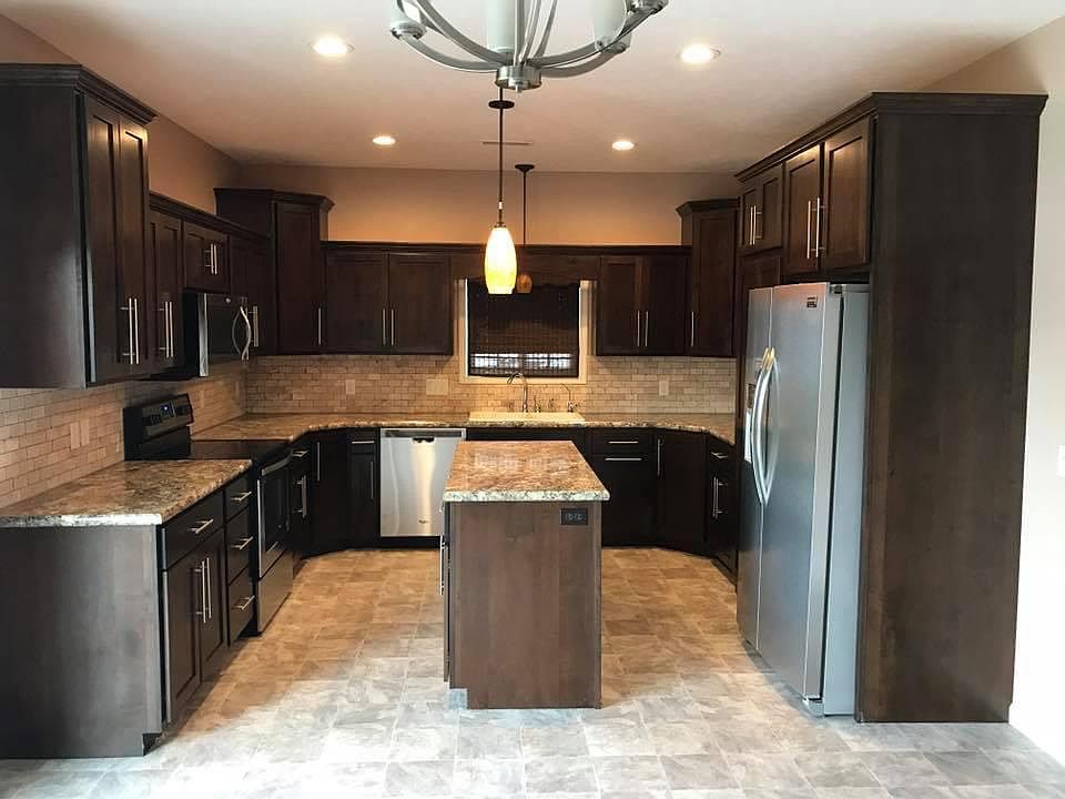 2nd image of 55 Wildcat Cir