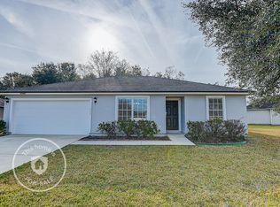 11863 Crooked River Rd, Jacksonville, FL 32219
