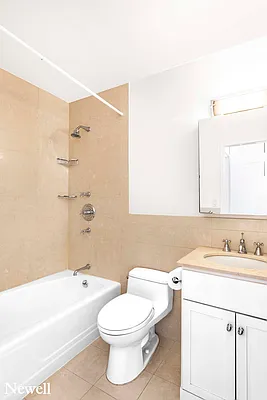 Rented by Newell and Assoc. | media 17