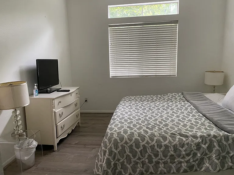 7560 Canyon Meadows Cir #A — Photo 11