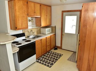 604 Decoria Ave, Moore, ID 83213