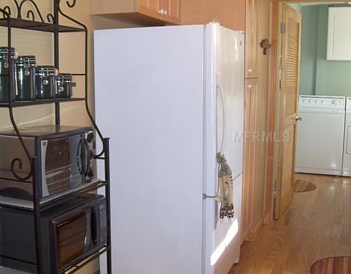 4th image of 237 Parkview Dr