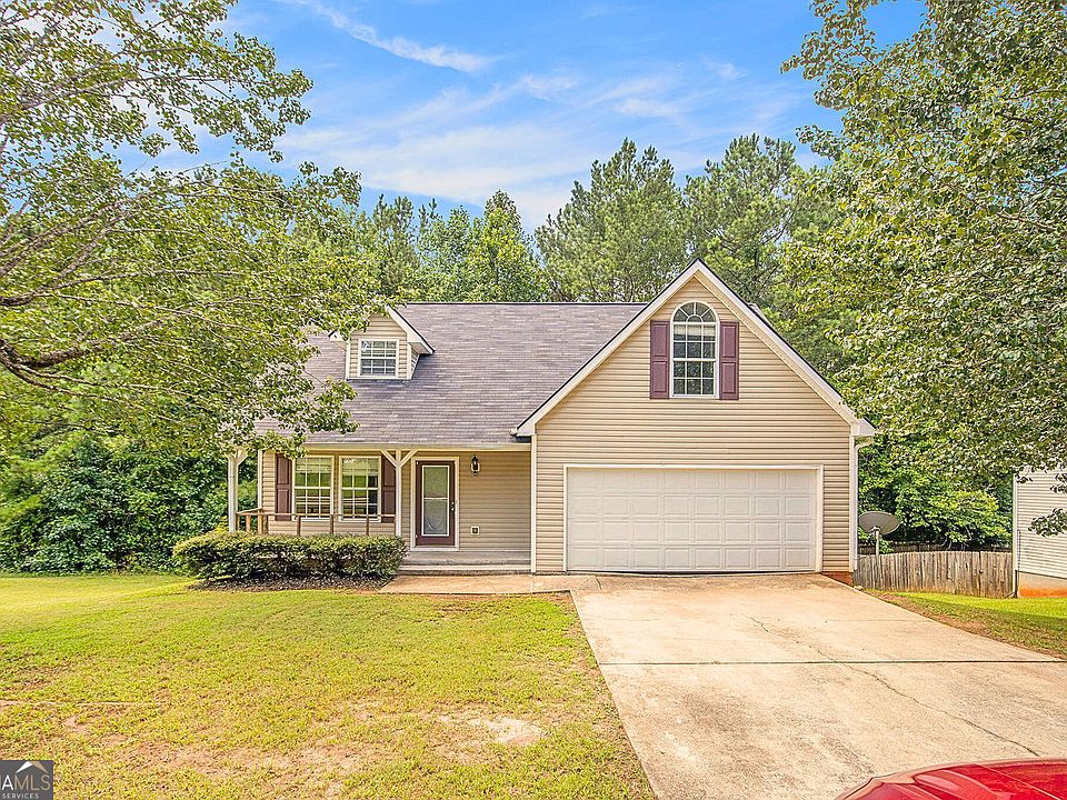 1st image of 6803 John Clark Dr