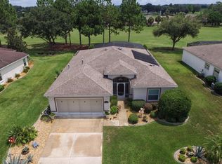 15353 SW 15th Terrace Rd, Ocala, FL 34473