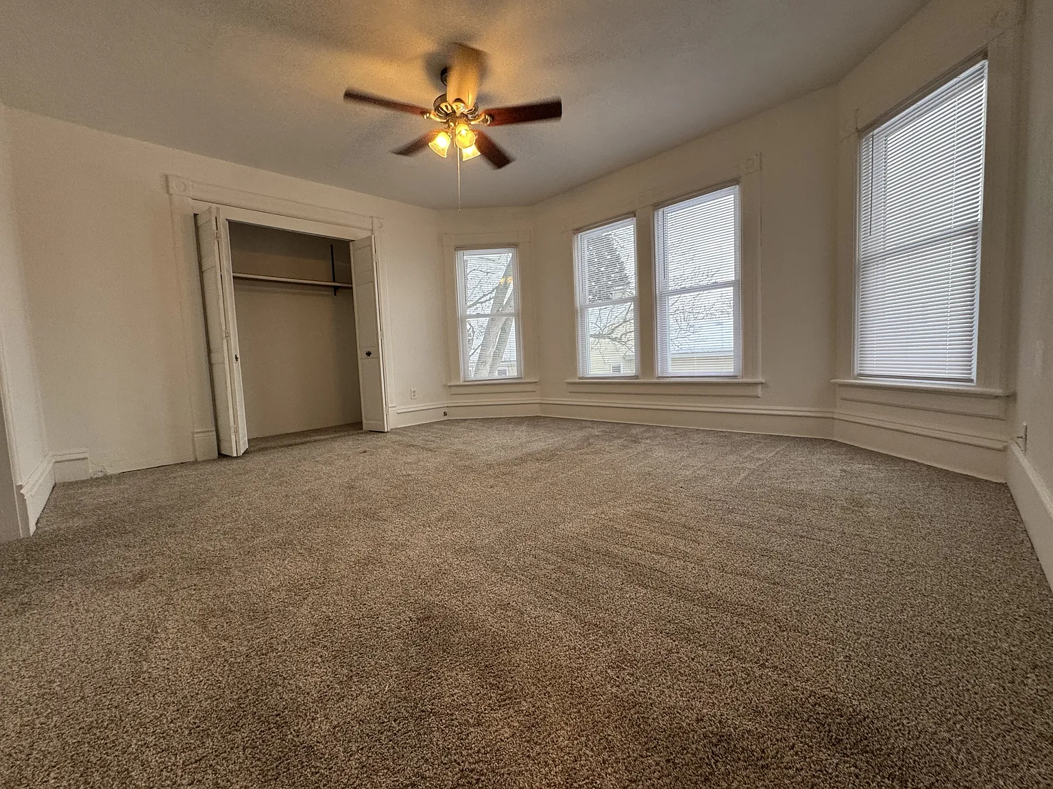 Harvest- 122 North Street - 122 — Photo 4