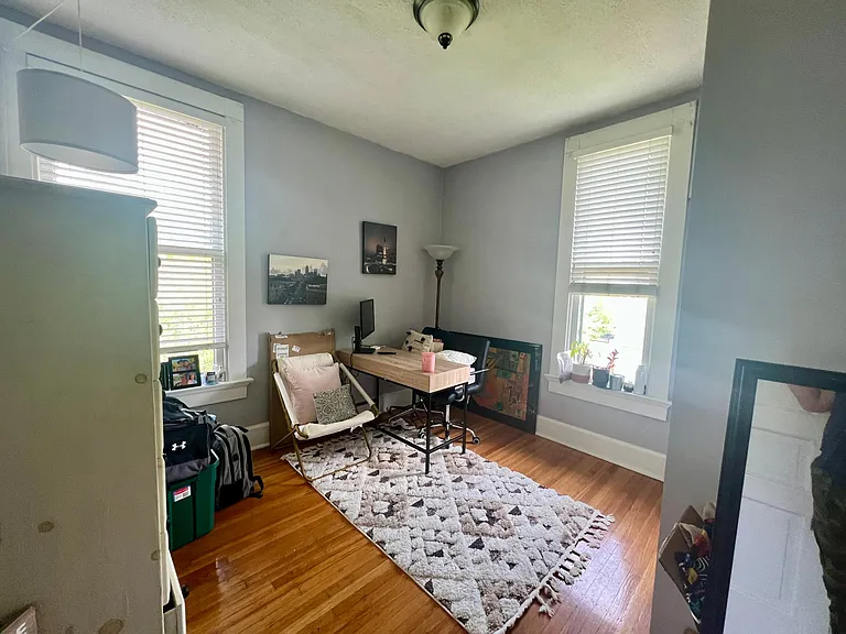 1823 N Delaware St #UPPER — Photo 24