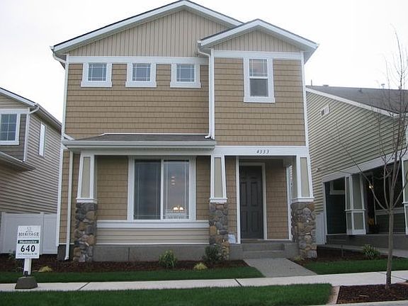 3rd image of 4333 McKinley St NE
