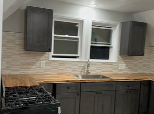 342-344 Sigourney St #3, Hartford, CT 06112