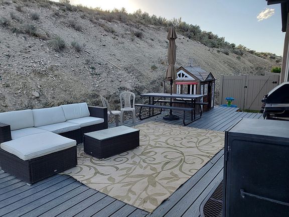 Nice Deck_06272022