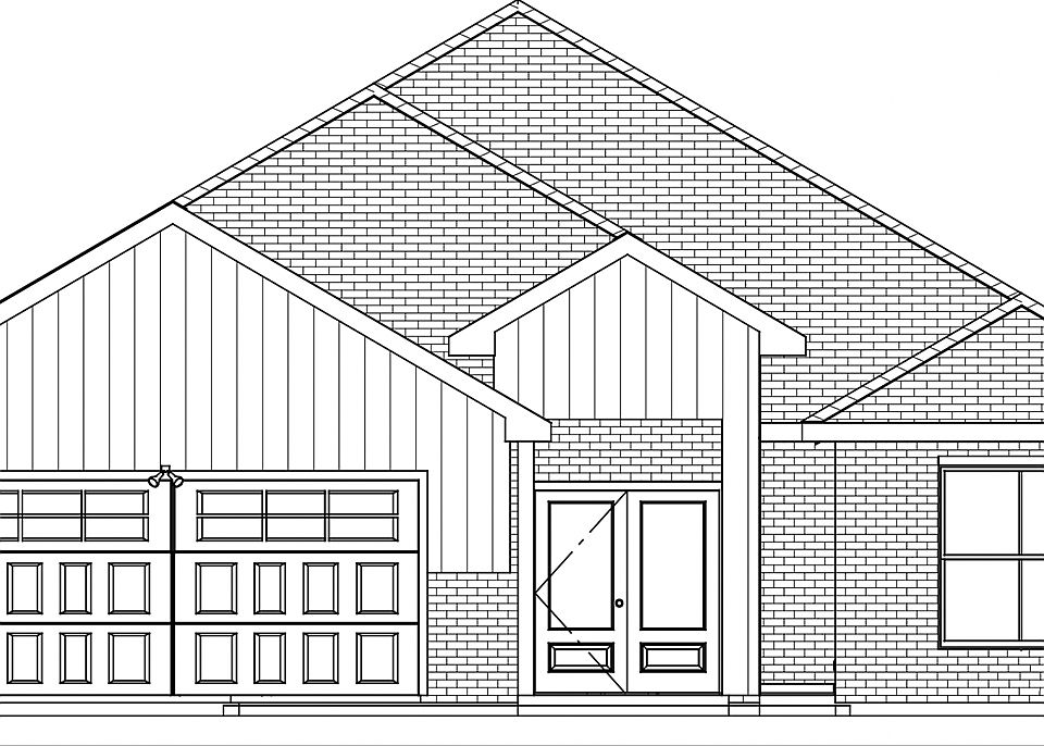 1st image of 105 Monarch Ln #7MM98F
