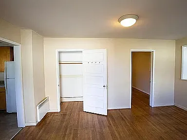 2315 E Ward St #D — Photo 7