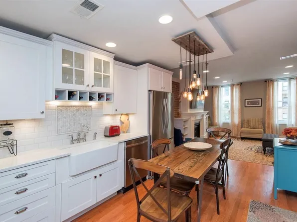 1222 Washington Street image 1 of 10