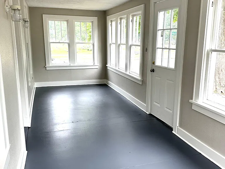1607 McIlwraith St #1 — Photo 10