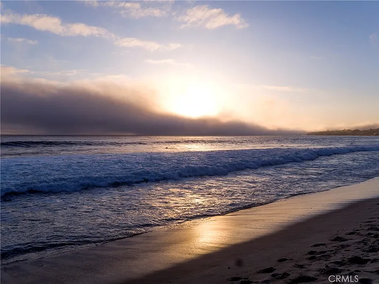 1249 Ocean Front #D — Photo 20