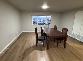 53450A Tyler St #A, Coachella, CA 92236
