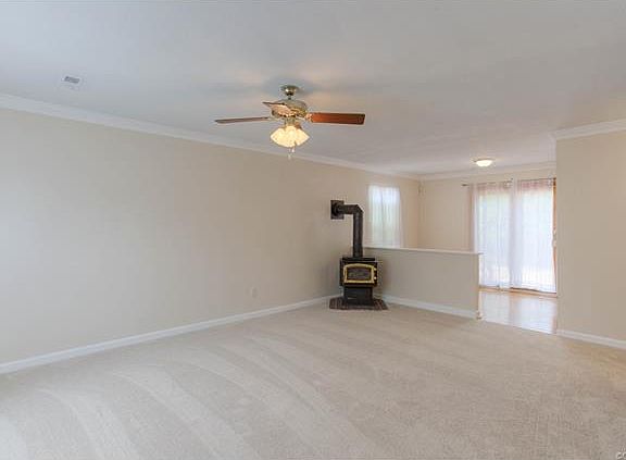 2nd image of 144 Seven Pines Ave