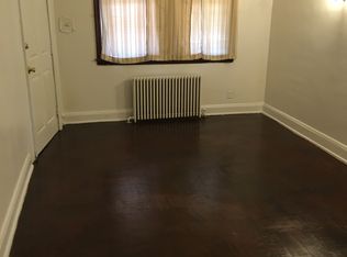 2730 E Preston St, Baltimore, MD 21213