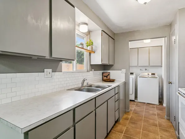 3840 N Jackie Ln, Boise, ID 83704
