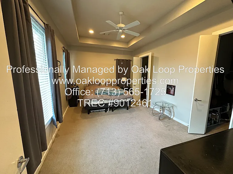 1132 Patterson St — Photo 9