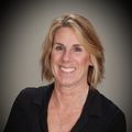 Deanna Prochaska