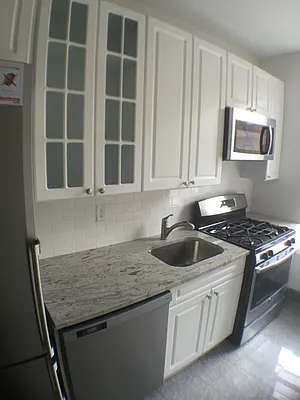 Rented by Newcastle Realty Services | media 10