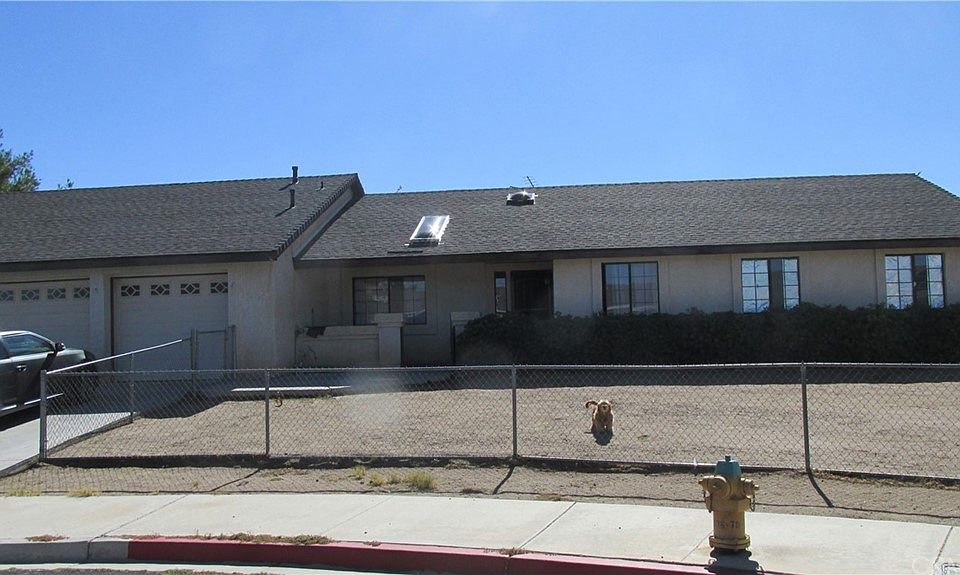 1st image of 14153 Heritage Ct