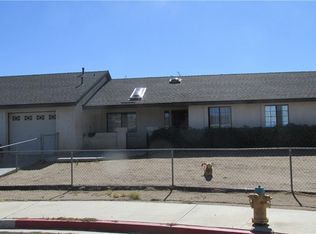 14153 Heritage Ct, Victorville, CA 92392