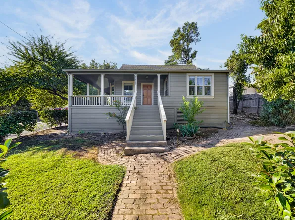 2405 Butte St, Redding, CA 96001