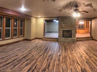 19497 N Poe Valley Rd, Klamath Falls, OR 97603