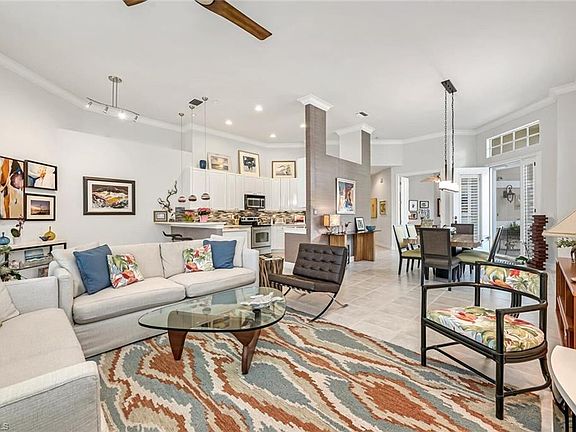 4th image of 25353 Galashields Cir