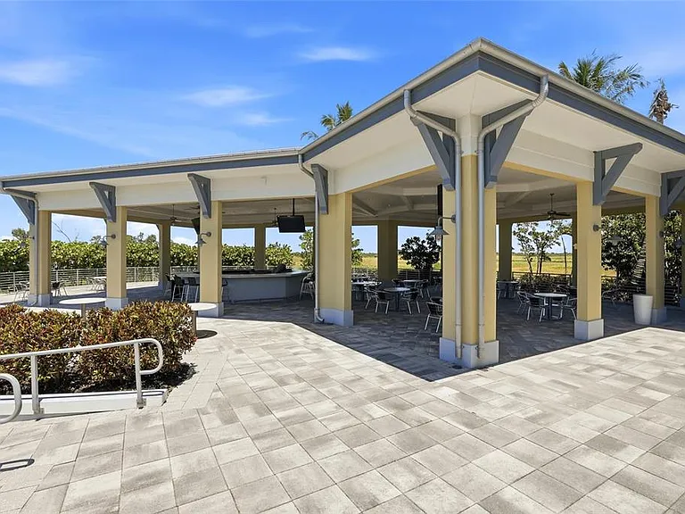 319 Compass Point Dr #201 — Photo 52