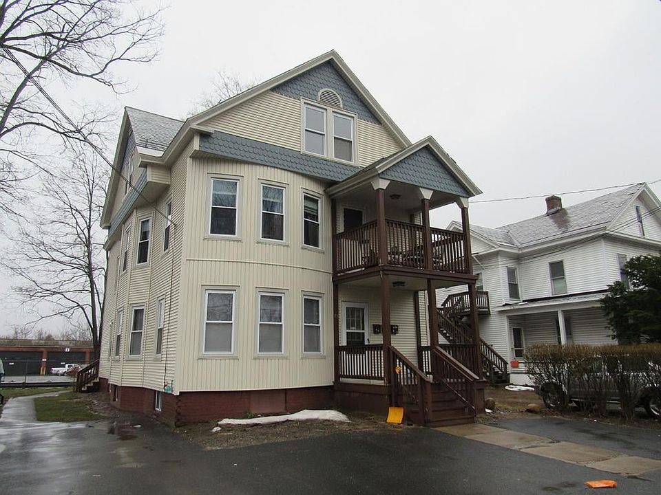 78 Pleasant St, Easthampton, MA 01027 Zillow