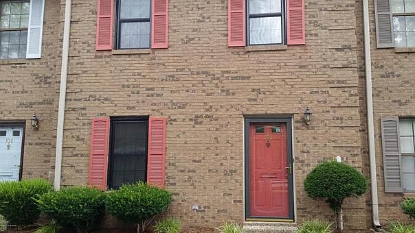 2nd image of 2841 Hikes Ln APT 103