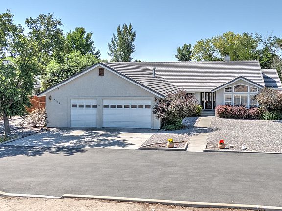 2nd image of 4635 Country River Dr