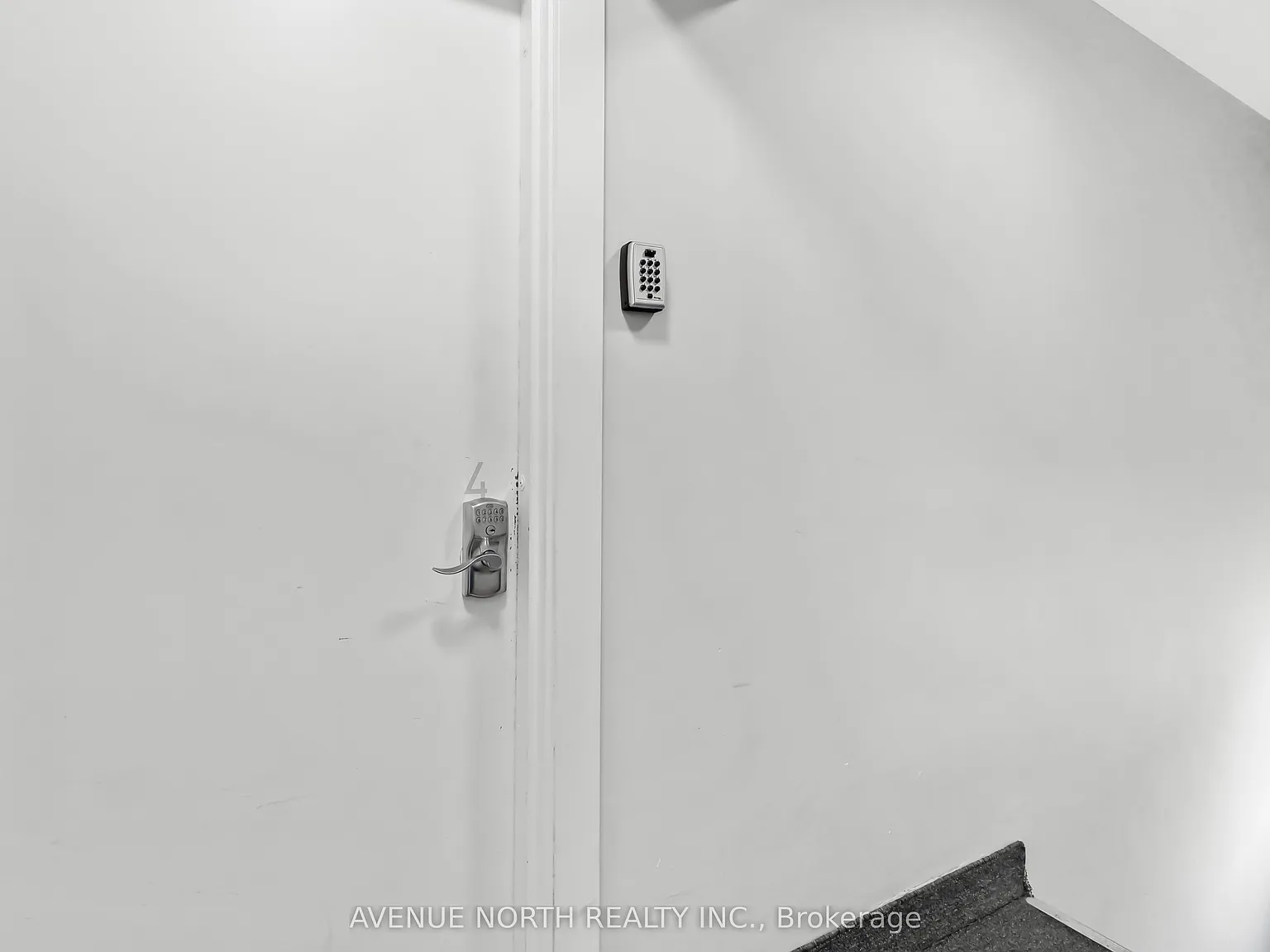 1 bed, $2,500 — Photo 4