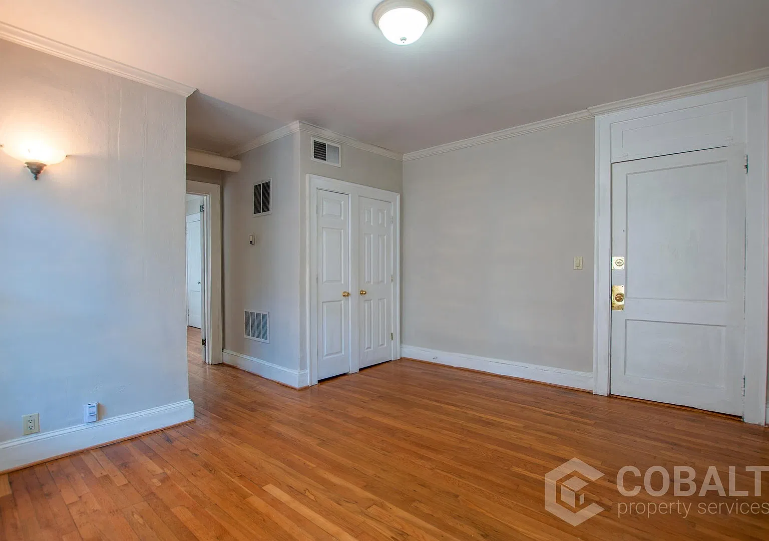 1 bed, 1.0 bath, 700 sqft, $1,325 — Photo 4