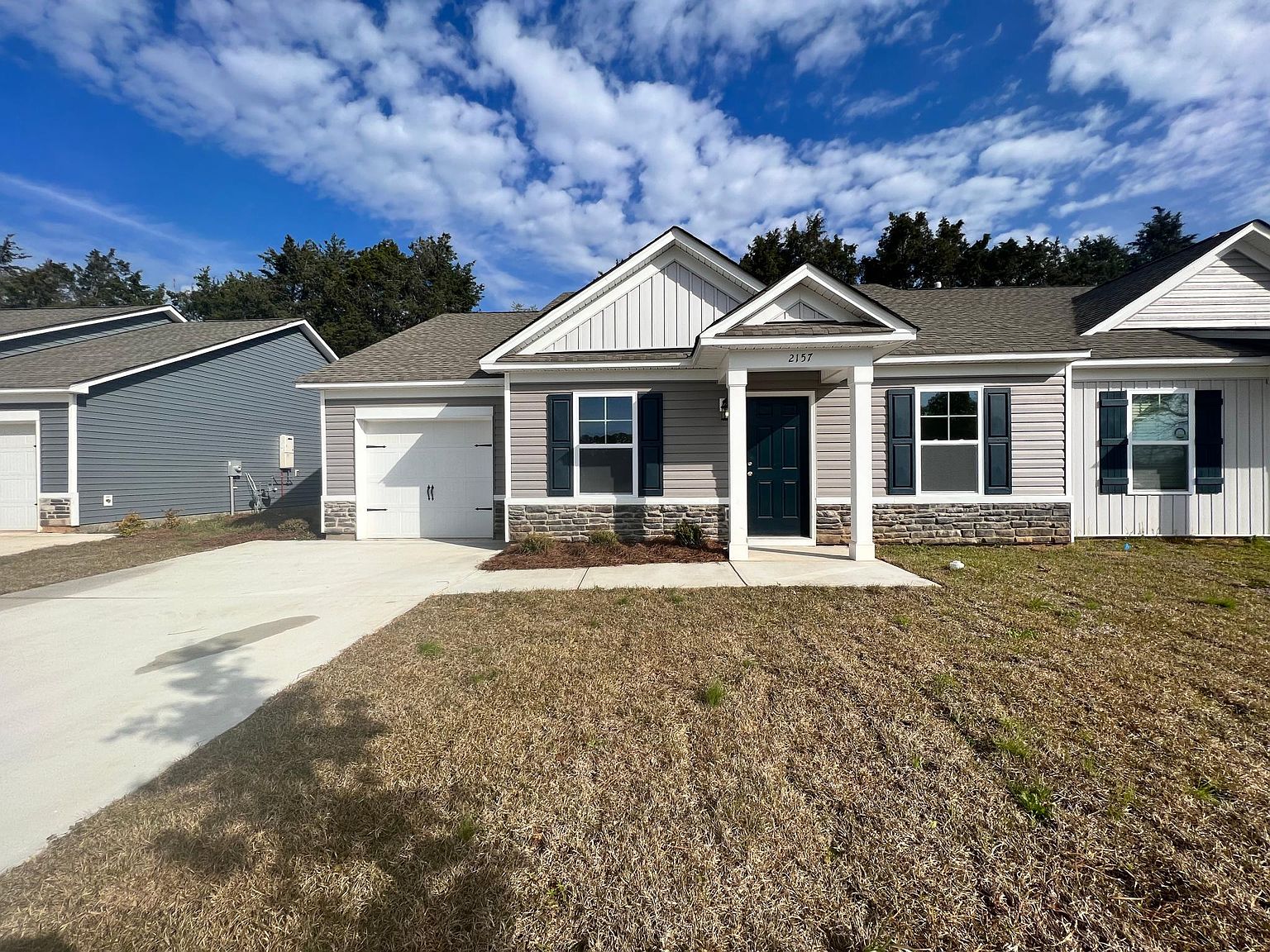 2157 Stillpointe Dr, Sumter, SC 29154 Zillow