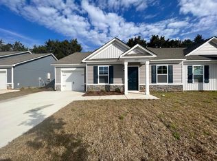 2157 Stillpointe Dr, Sumter, SC 29154
