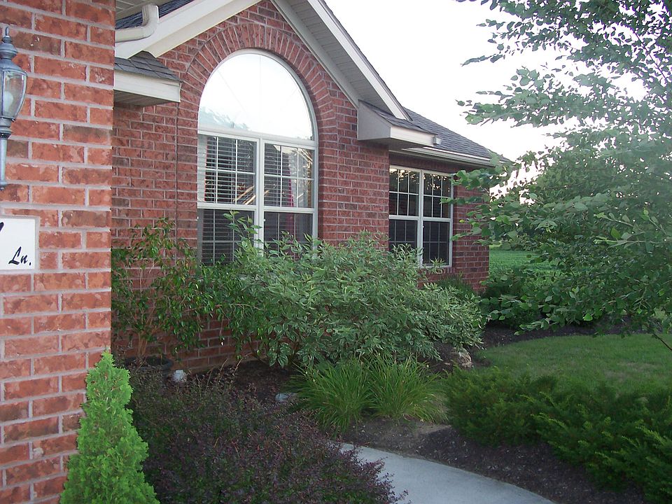 1st image of 161 Katarina Ln