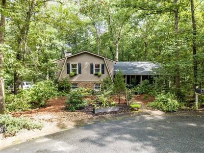 3805 Heritage Pl, Opelika, AL, 36804