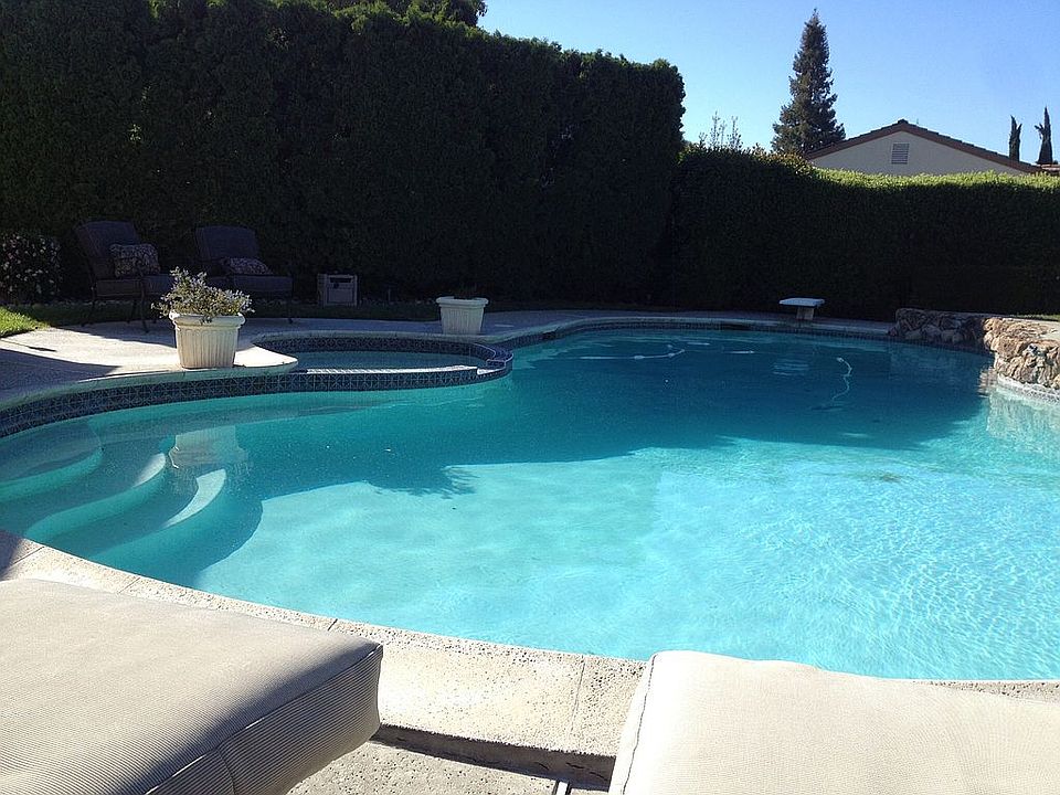 1st image of 4608 Royal Grove Ct