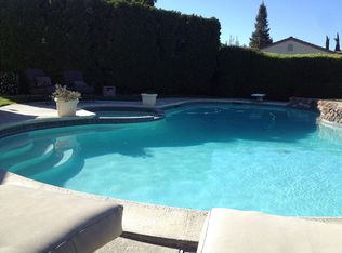 4608 Royal Grove Ct, San Jose, CA 95136
