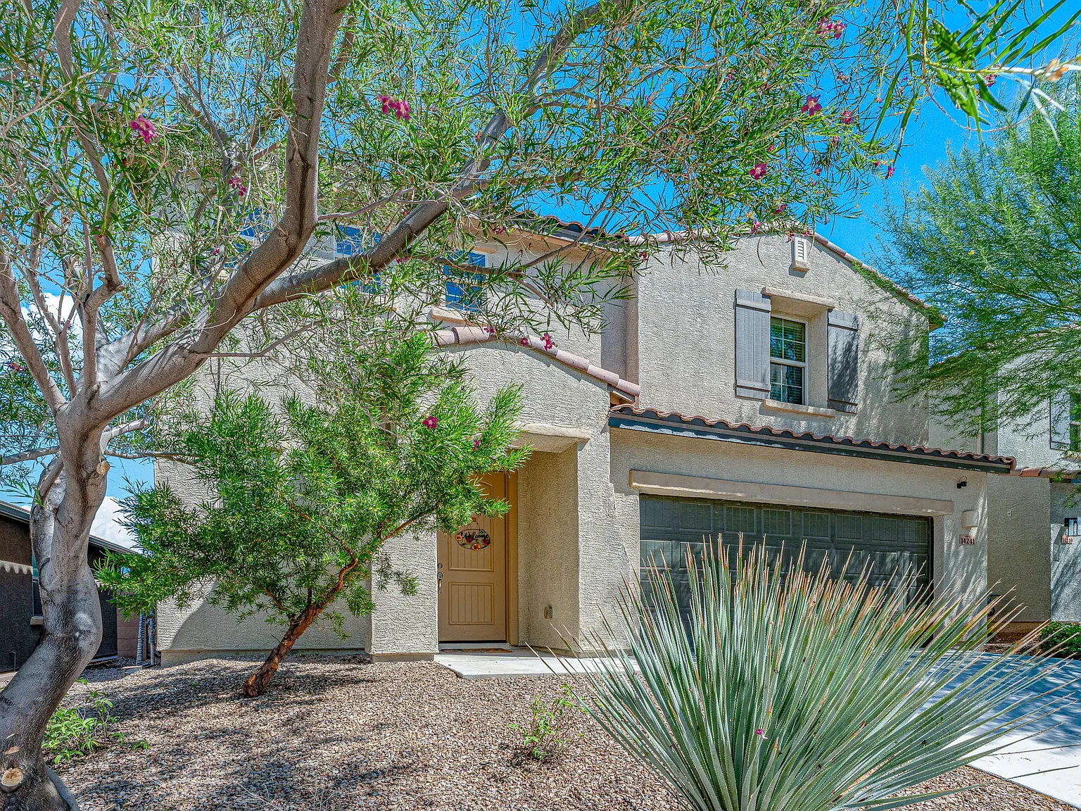 14241 East Hub Drive — Photo 3