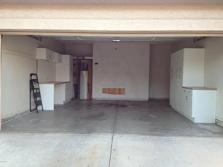 4648 W Harrison St — Photo 34