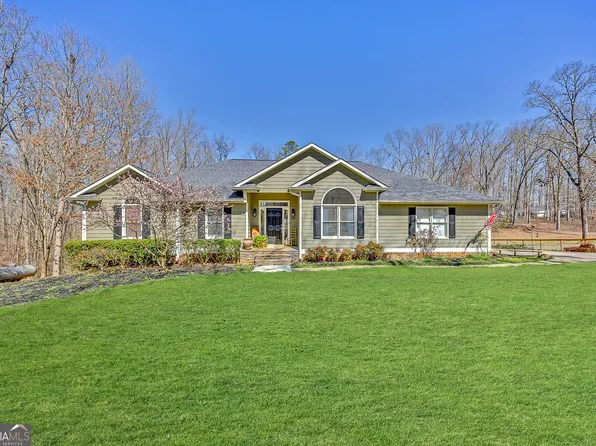 3670 Pollys Blf, Cumming, GA 30028