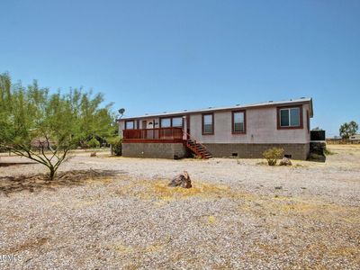 3814 S 335th Ave, Tonopah, AZ, 85354