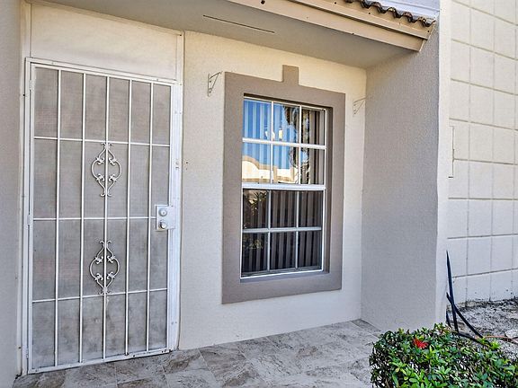 3rd image of 9110 Fairbanks Lane #5