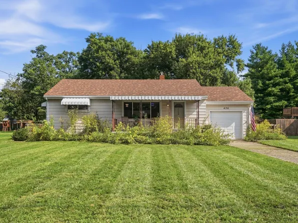 436 Wyoming Ave, Fairfield, OH 45014