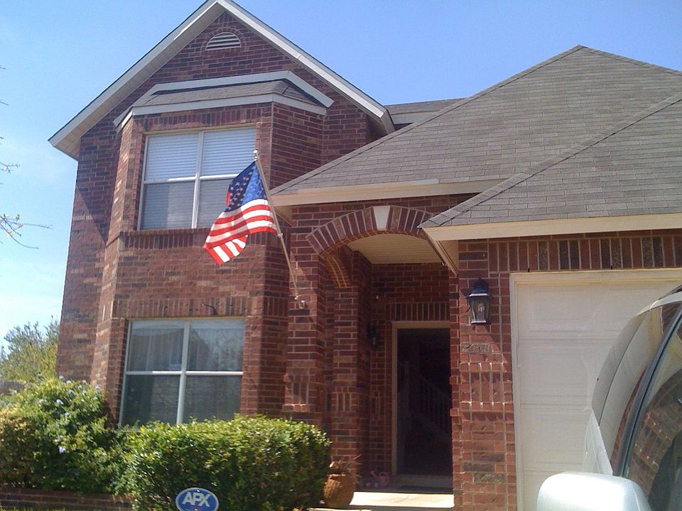 1st image of 2928 Mulberry Dr