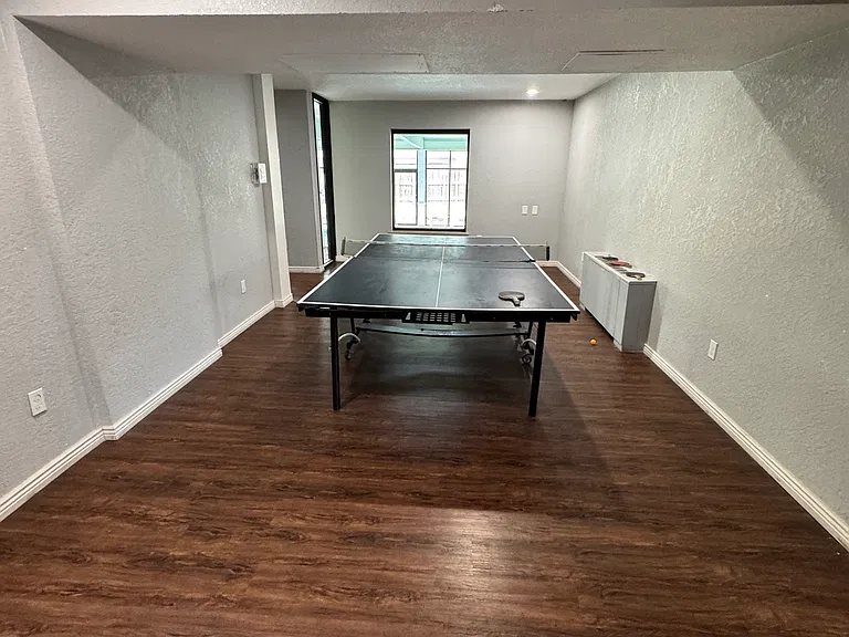2227 Canyon Blvd #258B — Photo 6